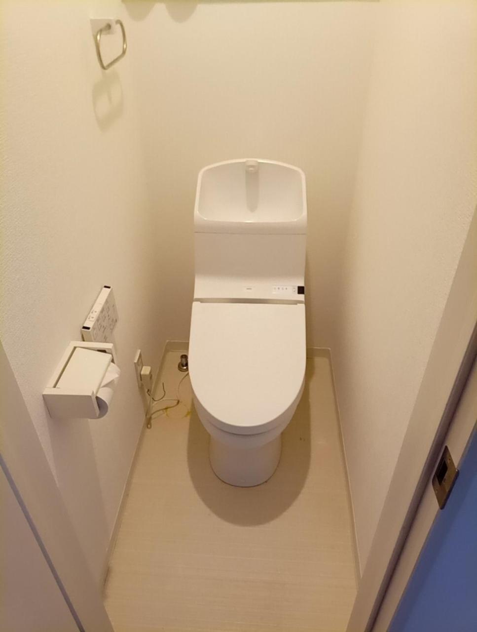 西新井ウエストハウス【nishiarai West House】 Apartamento *
